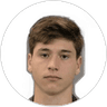 Gorka Gorosabel, Midfielder for Real Sociedad II