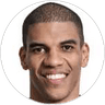 Leonardo Silva, Defender for 
    