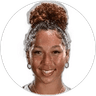Tianna Harris, Defender for Jamaica
