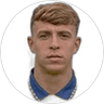 Elias Romero, Forward for UD Las Palmas