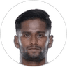 Robin Yadav, Defender for NorthEast United
