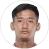 Lalremtluanga Fanai, Midfielder for Bengaluru