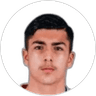 Mathys de Carvalho, Midfielder for Olympique Lyonnais