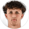 Rui Silva, 
     for SL Benfica II