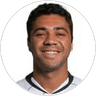 Caio César Alves dos Santos, Midfielder for 
    