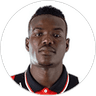Juma Bah, Defender for OGC Nice