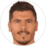 Agus, Defender for 
    
