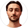 C. Pagès, Goalkeeper for Espaly-Saint-Marcel