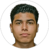 Jesus Arellano, Midfielder for Querétaro