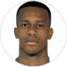 J. Copete, Attacker for CRB