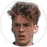 Illyes Benachour, Midfielder for Sint-Truiden