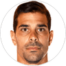 Daniel Hernández Santos, Goalkeeper for 
    