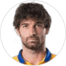 Víctor Pérez, Midfielder for Atlètic Club d'Escaldes