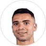 Mohamed Emad, Midfielder for El Gouna
