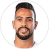Mohammed El Deghemy, Defender for Haras El Hodood