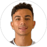 Mohamed El Sakka, Attacker for Tanta