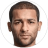 Lucas Pierre Santos Oliveira, Midfielder for 
    