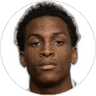 Zayne Bruno, Midfielder for Forge
