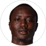 Ousmane Conde, Forward for Karviná