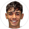 Álex López, Defender for Córdoba CF