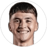 Alejandro Gomez, Midfielder for Inter Club d'Escaldes