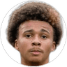 Kembo Diliwidi, Forward for Dender