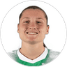 I. Masson, Defender for AS Saint-Étienne W