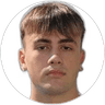 Malvin Zeka, Defender for Tre Penne