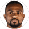 William Fernando da Silva, Midfielder for 
    