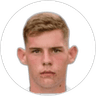 Tin Levanic, Midfielder for Brinje Grosuplje