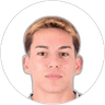 Ö. Duymaz, Midfielder for İstanbulspor