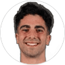 Benjamin Mazzeo, Forward for Melbourne City