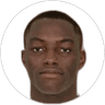 Silas Alfred, Midfielder for Hibernians