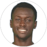 Evans Ampofo, Midfielder for Dibba Al Fujairah