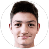 Nikolay Pridava, Defender for Chayka