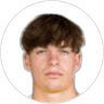 Christoph Prasch, Midfielder for Lafnitz
