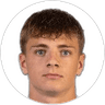 Wouter Prins, Defender for FC Groningen