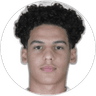 Khaled Al Rammah, Defender for NEOM SC