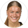 D. Brazendale, Midfielder for Wellington Phoenix