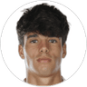 Diego Rosado, Defender for Elche CF II