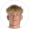 L. Jetzer, Defender for Young Boys II