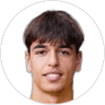 Lutfi Dalipi, Midfielder for Vaduz