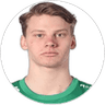 Carl Josefsson, Goalkeeper for IF Karlstad