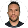 Carlos Luis, Goalkeeper for Andraus Brasil