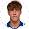 Ibai Aguirre, Midfielder for Real Sociedad