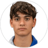Alex Marchal, Forward for Real Sociedad
