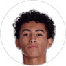 Francisco Bernardes de Freitas Neto, Forward for SL Benfica II