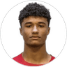 Jonatás Noro, Defender for SC Braga