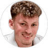 Oscar Lenne, Defender for US Boulogne CO