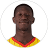 Rayan Fofana, Forward for RC Lens